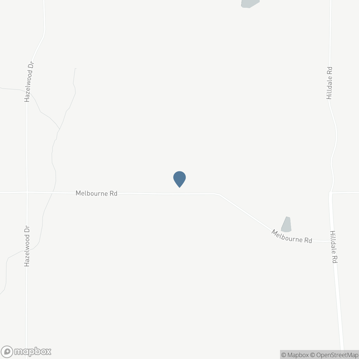 475 HAZELWOOD DRIVE, Thunder Bay, Ontario P7G 1Y5